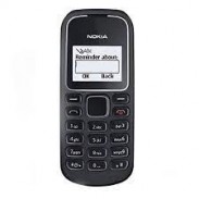 Nokia 1280